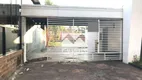 Foto 2 de Lote/Terreno para venda ou aluguel, 660m² em Alemães, Piracicaba