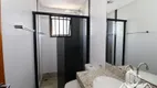 Foto 17 de Apartamento com 4 Quartos à venda, 179m² em Setor Bueno, Goiânia