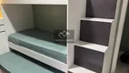 Foto 6 de Apartamento com 2 Quartos à venda, 70m² em Ingleses do Rio Vermelho, Florianópolis