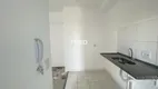 Foto 13 de Apartamento com 2 Quartos à venda, 51m² em Padroeira, Osasco