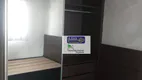 Foto 6 de Apartamento com 2 Quartos à venda, 45m² em Jardim Nova Europa, Campinas