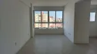 Foto 3 de Apartamento com 2 Quartos à venda, 81m² em Igra sul, Torres
