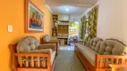 Foto 10 de Casa com 3 Quartos para alugar, 190m² em Ribeirão da Ilha, Florianópolis