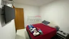 Foto 40 de Casa de Condomínio com 3 Quartos para venda ou aluguel, 92m² em Chora Menino, São Paulo