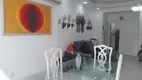 Foto 5 de Apartamento com 3 Quartos para venda ou aluguel, 104m² em Ipanema, Rio de Janeiro