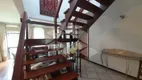 Foto 18 de Casa com 4 Quartos para alugar, 301m² em Lagoa da Conceição, Florianópolis