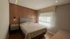 Foto 37 de Apartamento com 3 Quartos à venda, 130m² em Swiss Park, Campinas