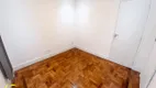 Foto 15 de Apartamento com 1 Quarto à venda, 31m² em República, São Paulo