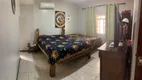 Foto 10 de Casa de Condomínio com 4 Quartos à venda, 300m² em Regiao dos Lagos, Brasília