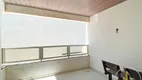 Foto 6 de Apartamento com 2 Quartos à venda, 80m² em Praia do Morro, Guarapari