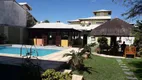 Foto 2 de Casa com 7 Quartos à venda, 750m² em Itauna, Saquarema
