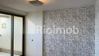 Foto 8 de Apartamento com 5 Quartos à venda, 430m² em Barra da Tijuca, Rio de Janeiro