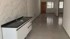 Foto 39 de Casa com 3 Quartos à venda, 103m² em Residencial Parque Dos Sinos, Jacareí