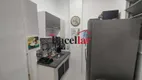 Foto 20 de Apartamento com 2 Quartos à venda, 55m² em Ipanema, Rio de Janeiro