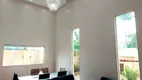 Foto 3 de Casa com 3 Quartos à venda, 220m² em Setor Habitacional Vicente Pires, Brasília