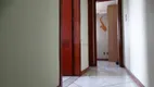 Foto 16 de Apartamento com 2 Quartos à venda, 65m² em Novo Eldorado, Contagem