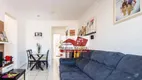 Foto 2 de Apartamento com 2 Quartos à venda, 72m² em Ipiranga, São Paulo