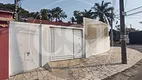 Foto 17 de Casa com 3 Quartos à venda, 200m² em Parque Alto Taquaral, Campinas