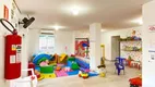 Foto 36 de Apartamento com 2 Quartos à venda, 58m² em Morro Nova Cintra, Santos