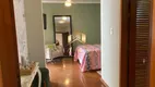 Foto 23 de Casa com 4 Quartos à venda, 302m² em Jardim Bom Clima, Guarulhos