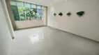 Foto 2 de Apartamento com 3 Quartos à venda, 109m² em Tijuca, Rio de Janeiro