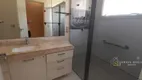 Foto 11 de Casa de Condomínio com 4 Quartos para venda ou aluguel, 239m² em Parque dos Resedas, Campinas