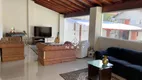 Foto 6 de Casa de Condomínio com 4 Quartos à venda, 450m² em Alphaville, Santana de Parnaíba