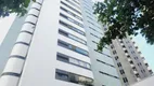 Foto 44 de Apartamento com 4 Quartos à venda, 207m² em Ondina, Salvador