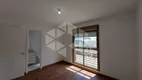 Foto 5 de Apartamento com 2 Quartos para alugar, 63m² em Partenon, Porto Alegre