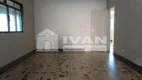 Foto 9 de Casa com 4 Quartos à venda, 157m² em Saraiva, Uberlândia