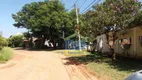 Foto 8 de Fazenda/Sítio com 3 Quartos à venda, 114m² em Chacara Recreio Alvorada, Hortolândia