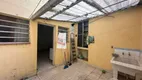 Foto 11 de Imóvel Comercial com 3 Quartos para venda ou aluguel, 192m² em Limão, São Paulo