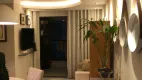 Foto 15 de Apartamento com 3 Quartos à venda, 60m² em Boa Viagem, Recife