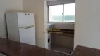 Foto 17 de Apartamento com 2 Quartos à venda, 61m² em Vila Mussolini, São Bernardo do Campo