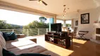 Foto 4 de Casa de Condomínio com 5 Quartos à venda, 400m² em Condominio Residencial Paradiso, Itatiba