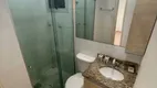 Foto 5 de Apartamento com 2 Quartos à venda, 55m² em Pechincha, Rio de Janeiro