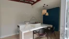 Foto 8 de Casa de Condomínio com 3 Quartos para alugar, 78m² em Fazenda Santa Cândida, Campinas