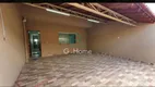 Foto 2 de Sobrado com 3 Quartos à venda, 140m² em Sabará III, Londrina