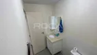 Foto 8 de Apartamento com 1 Quarto à venda, 37m² em Jardim Macarengo, São Carlos