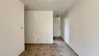 Foto 3 de Apartamento com 2 Quartos à venda, 58m² em Cascatinha, Juiz de Fora