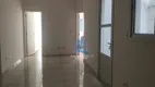 Foto 2 de Apartamento com 2 Quartos para venda ou aluguel, 49m² em Vila Príncipe de Gales, Santo André