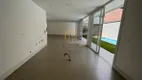 Foto 5 de Casa com 4 Quartos à venda, 472m² em Jardim dos Estados, São Paulo