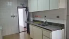 Foto 38 de Apartamento com 3 Quartos para alugar, 120m² em Santana, São Paulo