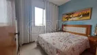 Foto 15 de Apartamento com 2 Quartos à venda, 58m² em Vila Isabel, Rio de Janeiro