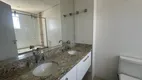 Foto 21 de Apartamento com 3 Quartos à venda, 150m² em Cidade Alta, Piracicaba