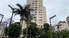 Foto 10 de Apartamento com 3 Quartos à venda, 83m² em Jabaquara, São Paulo