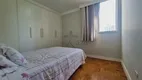 Foto 13 de Apartamento com 2 Quartos à venda, 54m² em Vila Adyana, São José dos Campos