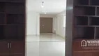 Foto 4 de Sobrado com 4 Quartos à venda, 400m² em California, Londrina