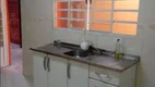 Foto 8 de Casa de Condomínio com 2 Quartos à venda, 88m² em Residencial Cosmos, Campinas