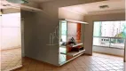 Foto 3 de Apartamento com 2 Quartos à venda, 67m² em Patrimônio, Uberlândia